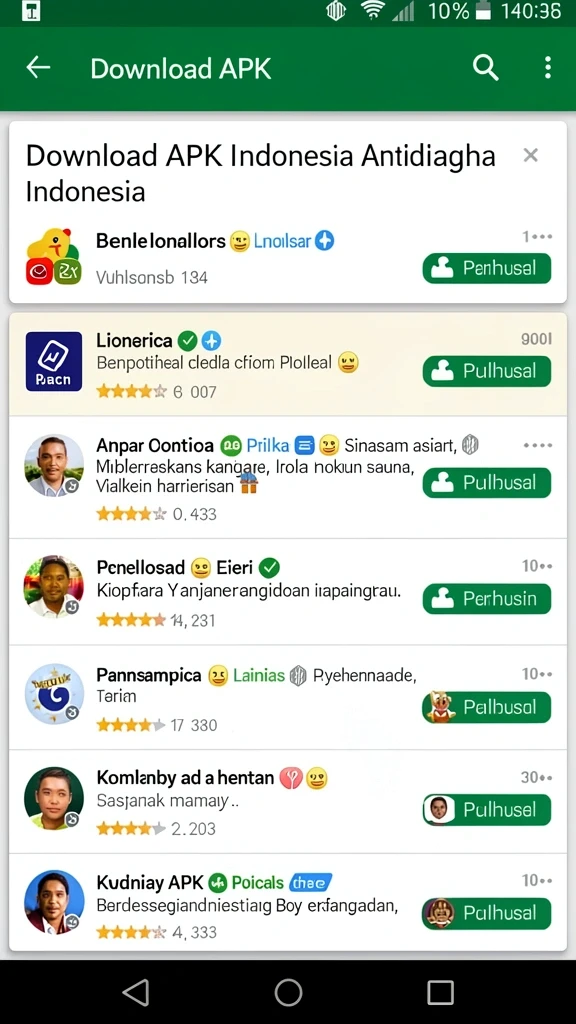 Screenshot joyputar nomor 3
