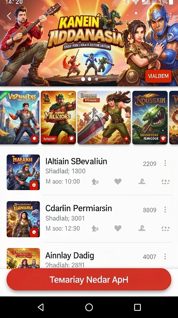Screenshot jp6789 nomor 1