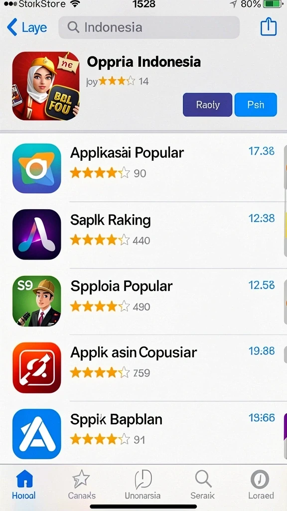 Screenshot jp6789 nomor 2