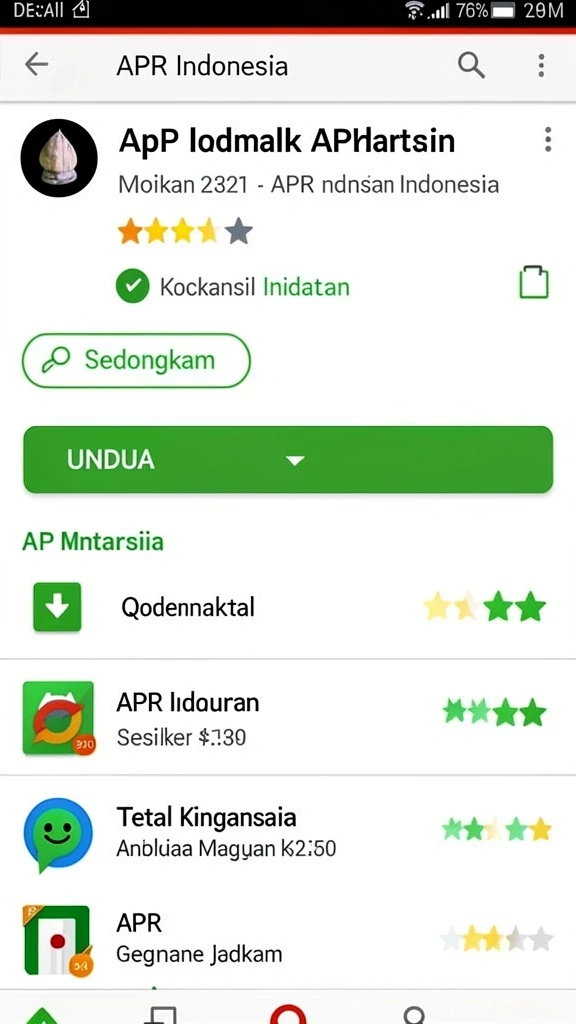 Screenshot jps88 nomor 1