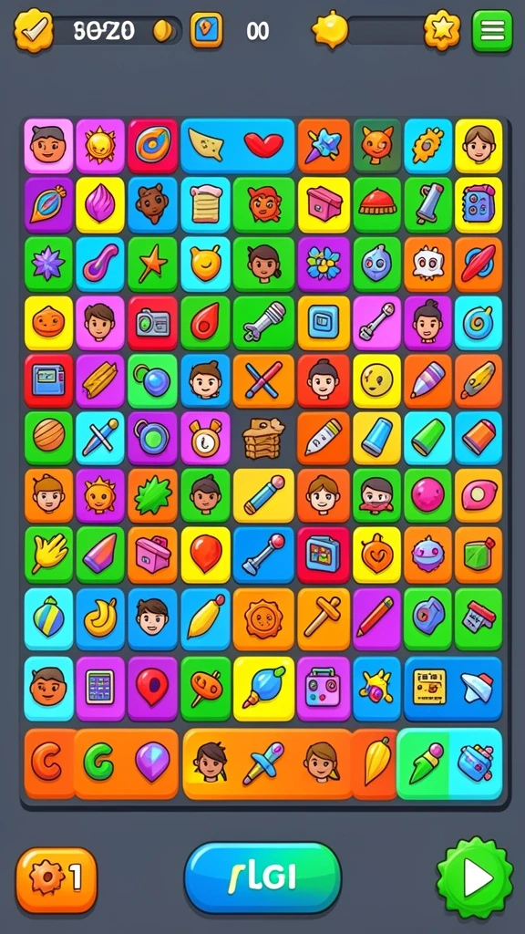 Screenshot jujur4d nomor 2
