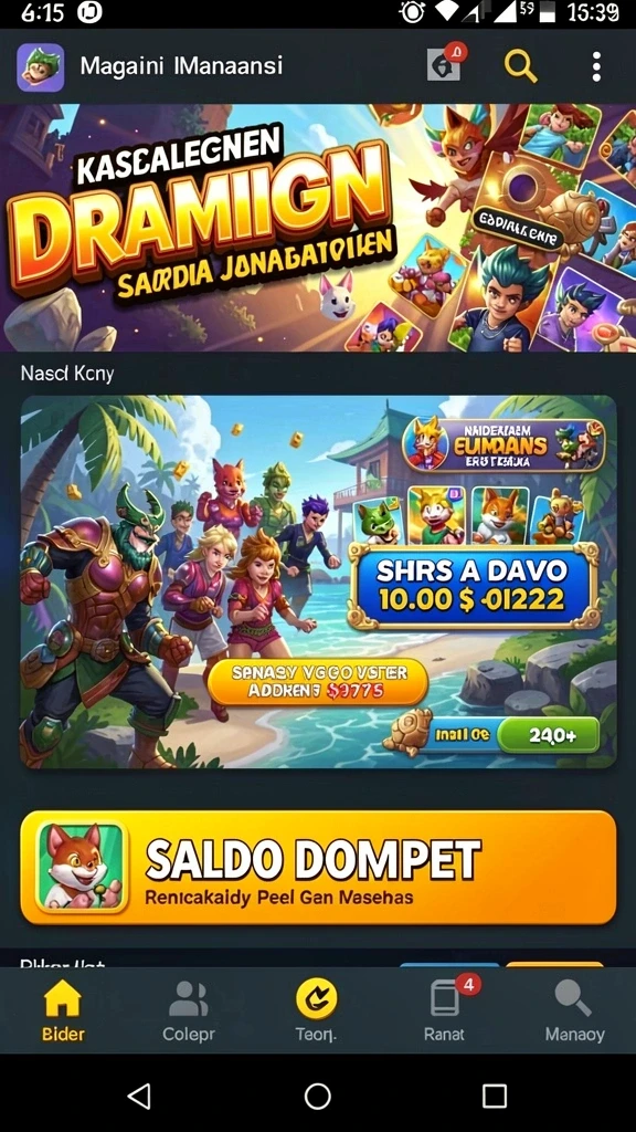 Screenshot k234 nomor 1