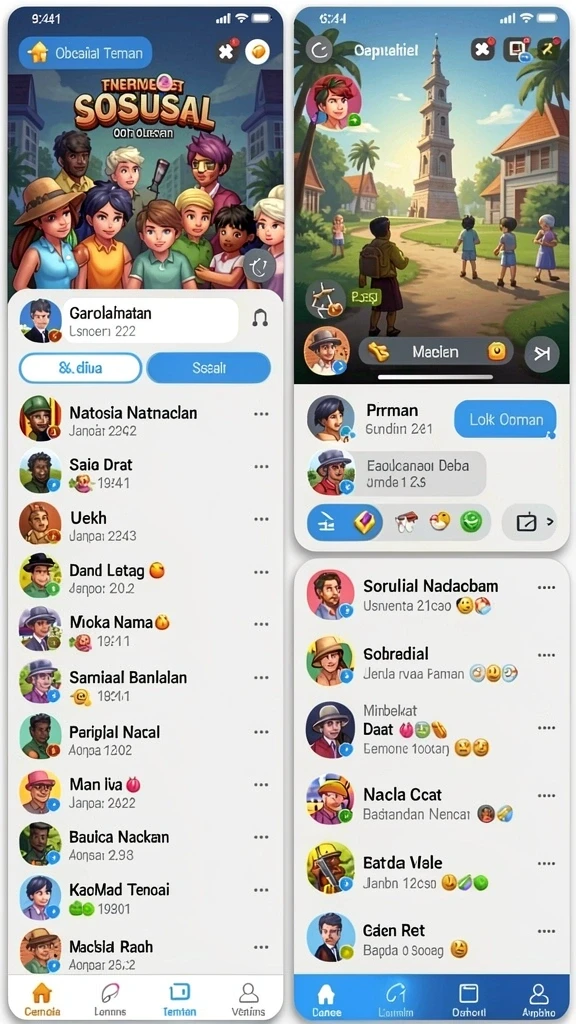 Screenshot k234 nomor 2