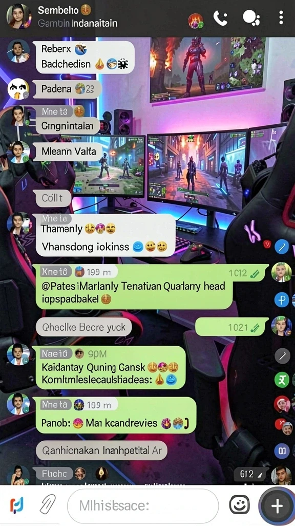 Screenshot k234 nomor 3