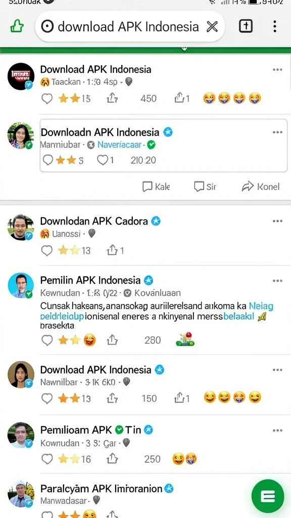 Screenshot kaka303 nomor 3