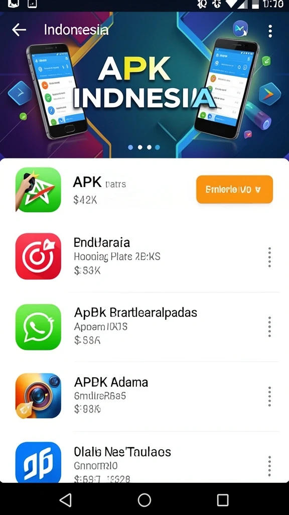 Screenshot kebuntoto nomor 2