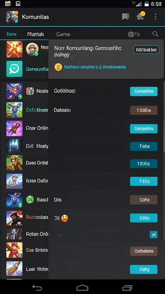 Screenshot kekar4d nomor 2