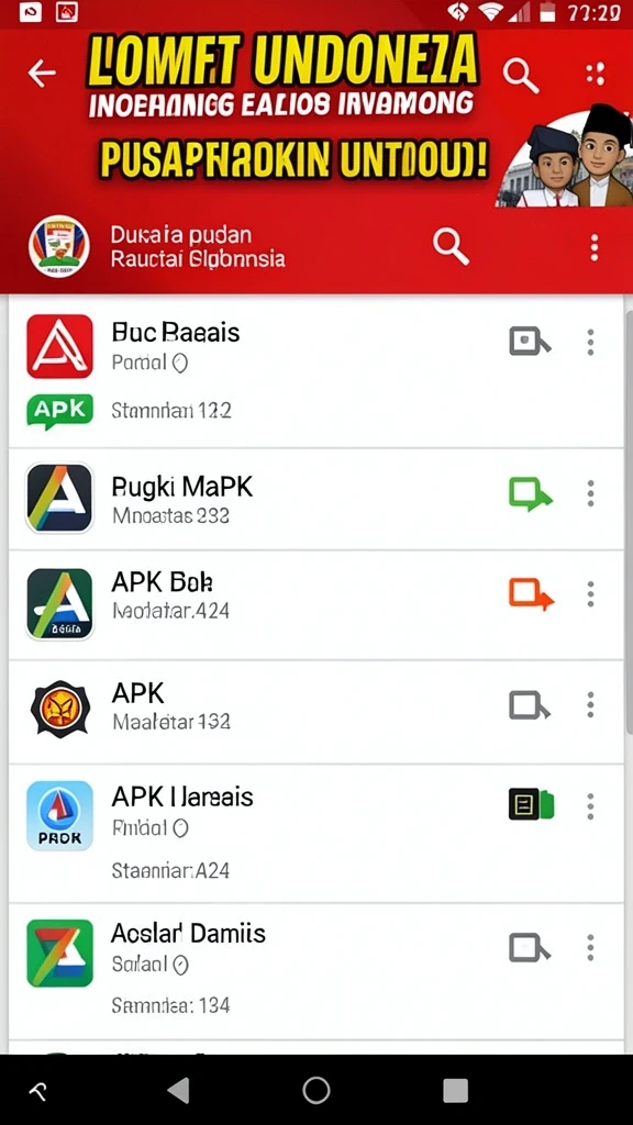 Screenshot kembang777 nomor 2