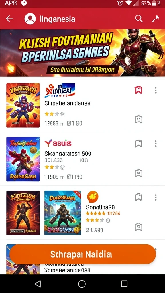 Screenshot ketua nomor 2