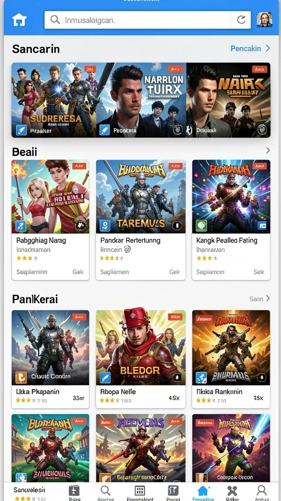 Screenshot kijangwin nomor 3