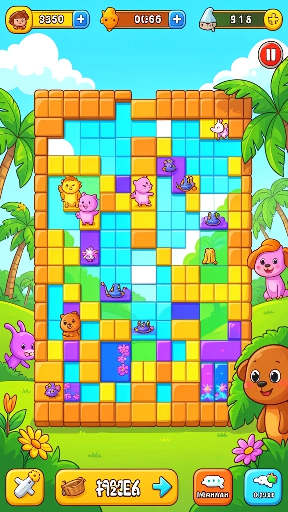 Screenshot kipas777 nomor 2
