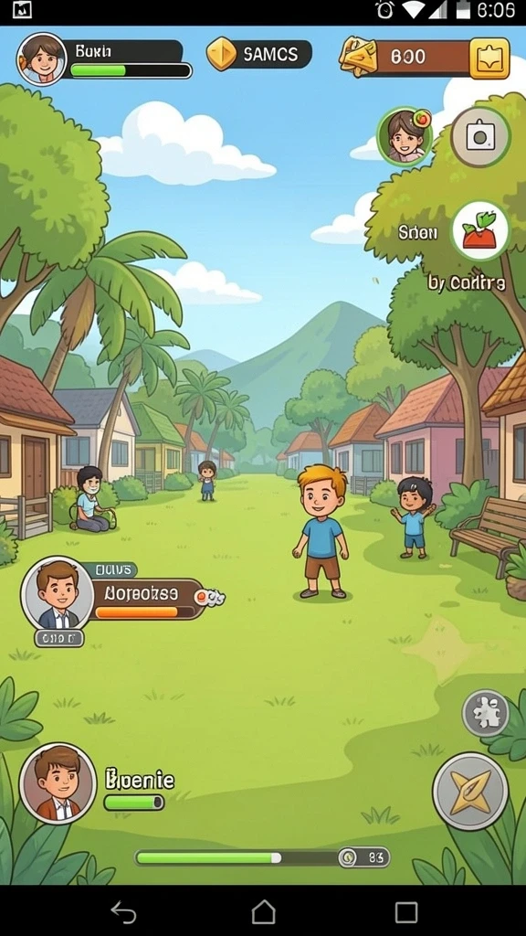 Screenshot kkslot777 nomor 1