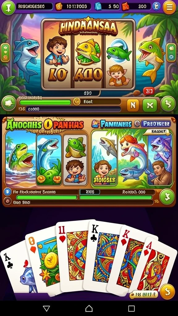 Screenshot kkslot777 nomor 2