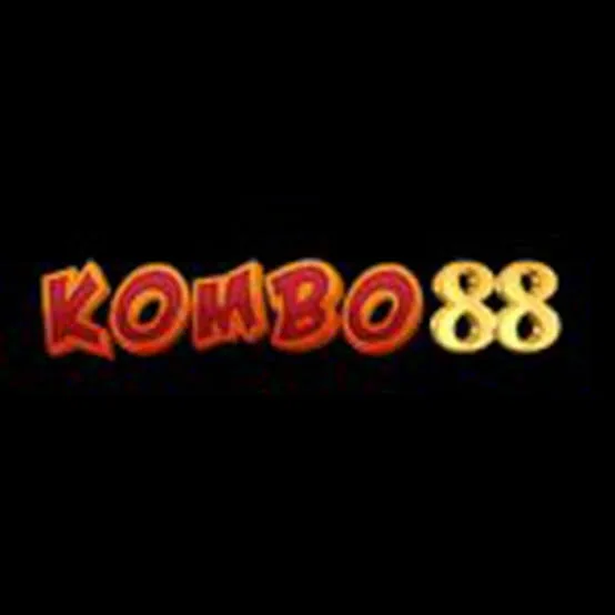 kombo88 APK Resmi — ikon aplikasi