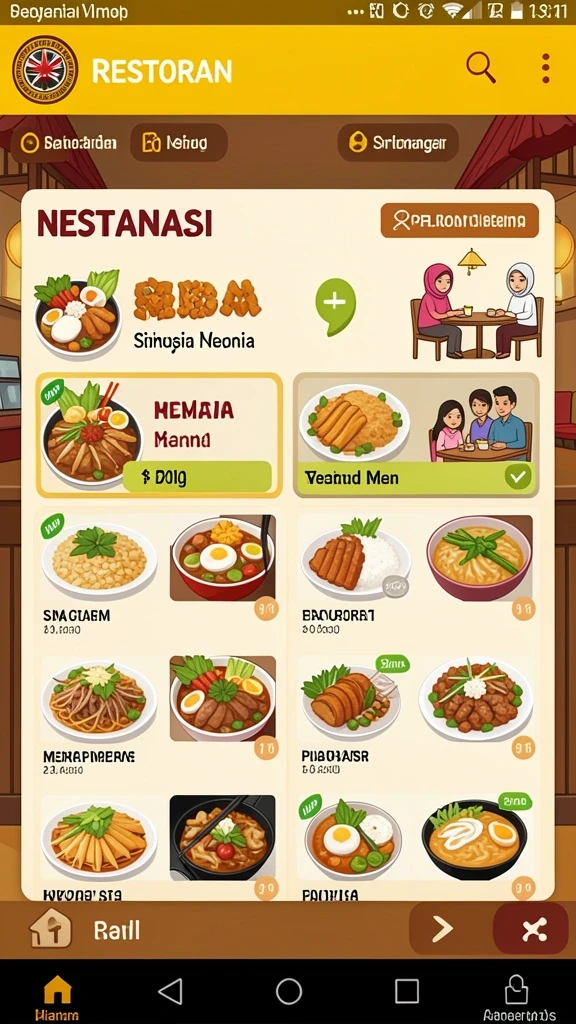 Screenshot kombo88 nomor 2