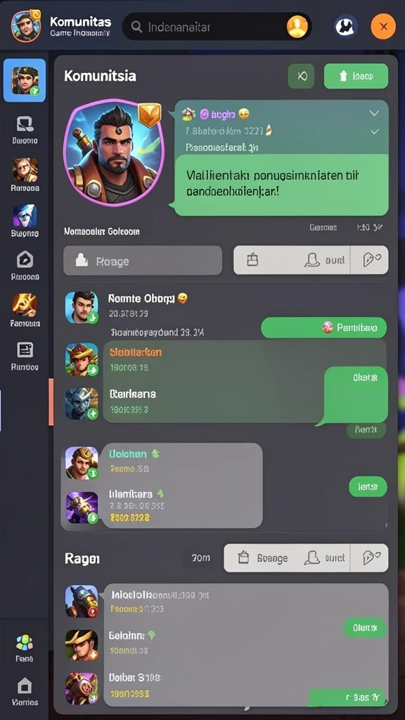 Screenshot kombo88 nomor 3