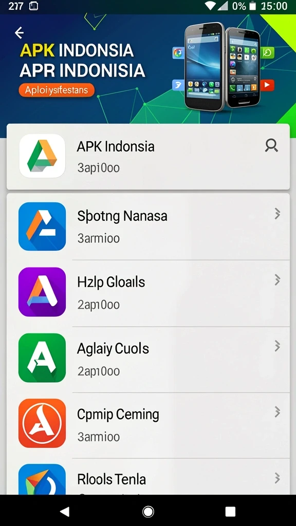 Screenshot kudetabet98 nomor 1