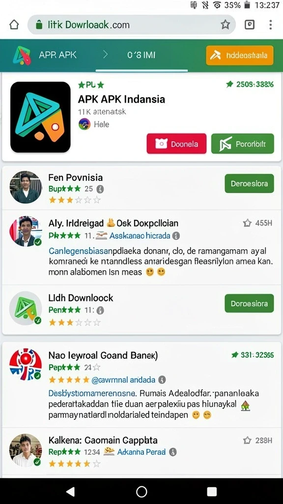 Screenshot kudetabet98 nomor 3