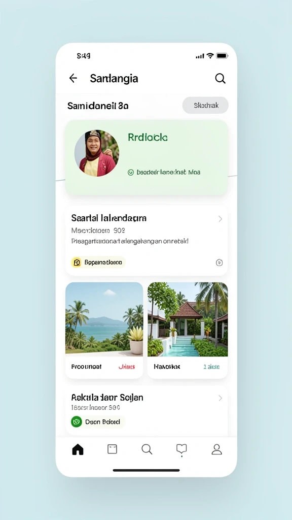Screenshot laparbos nomor 2
