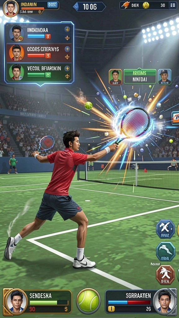 Screenshot letsthor nomor 2