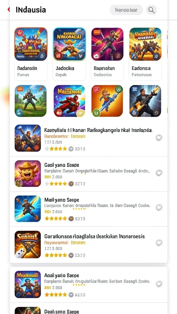 Screenshot lucky72 nomor 2