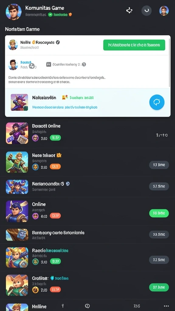 Screenshot luckyslots nomor 3