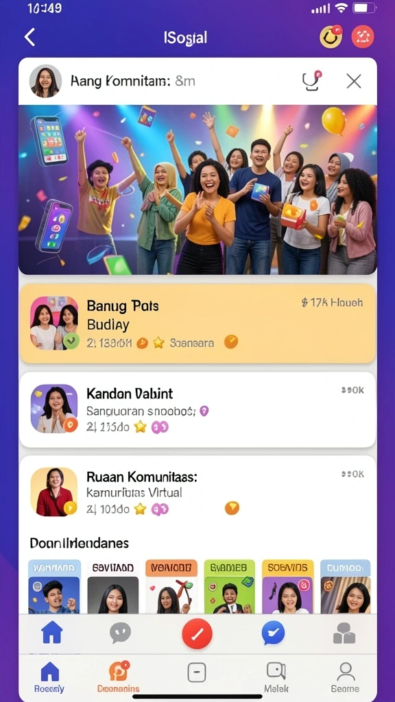 Screenshot luxury333 nomor 3