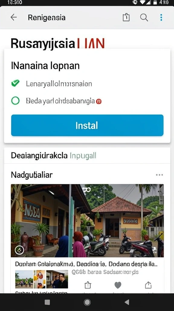 Screenshot madu303 nomor 1