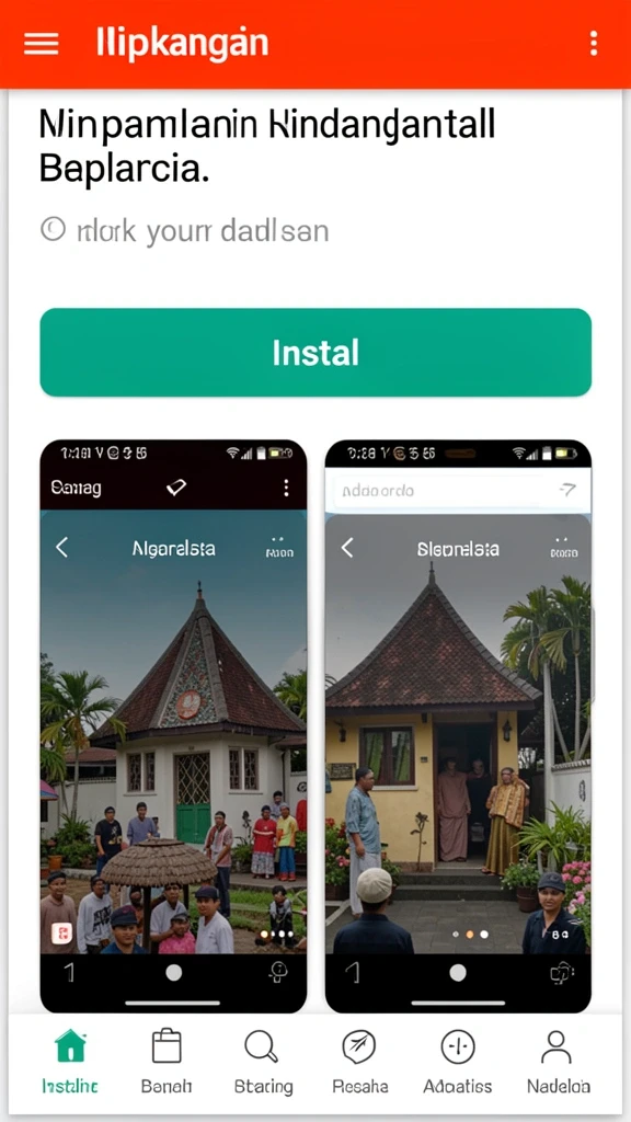 Screenshot madura88 nomor 3