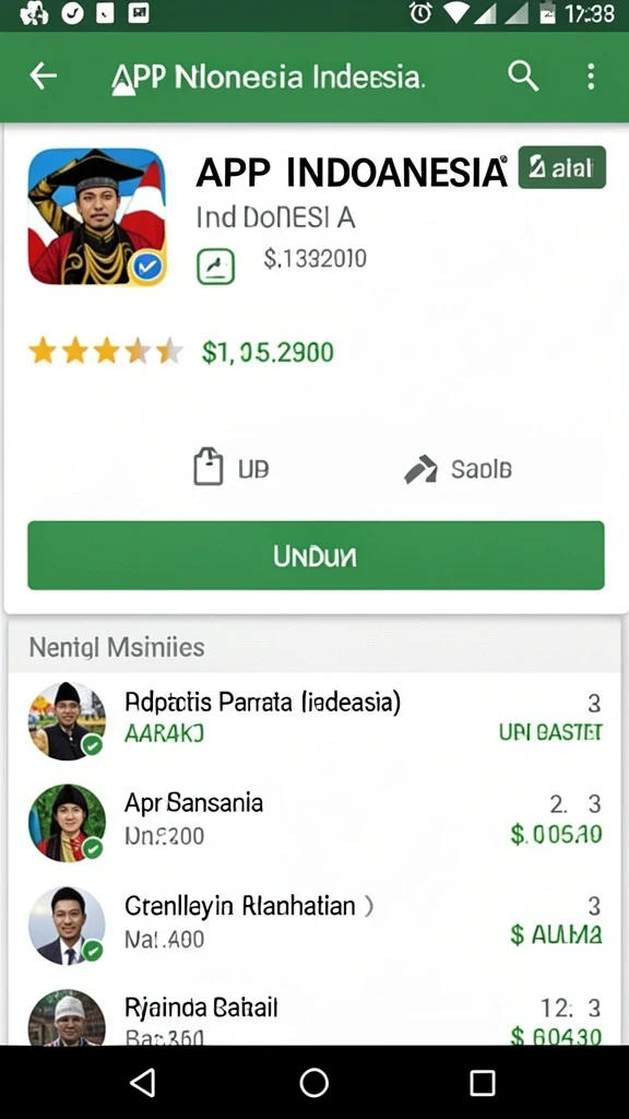 Screenshot mafiatoto nomor 2