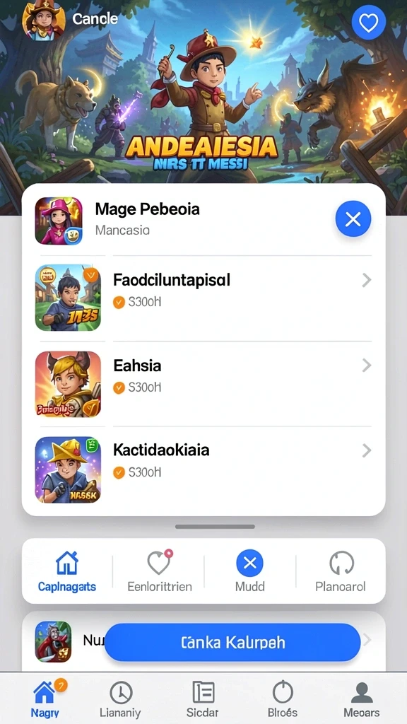 Screenshot mainduit nomor 3