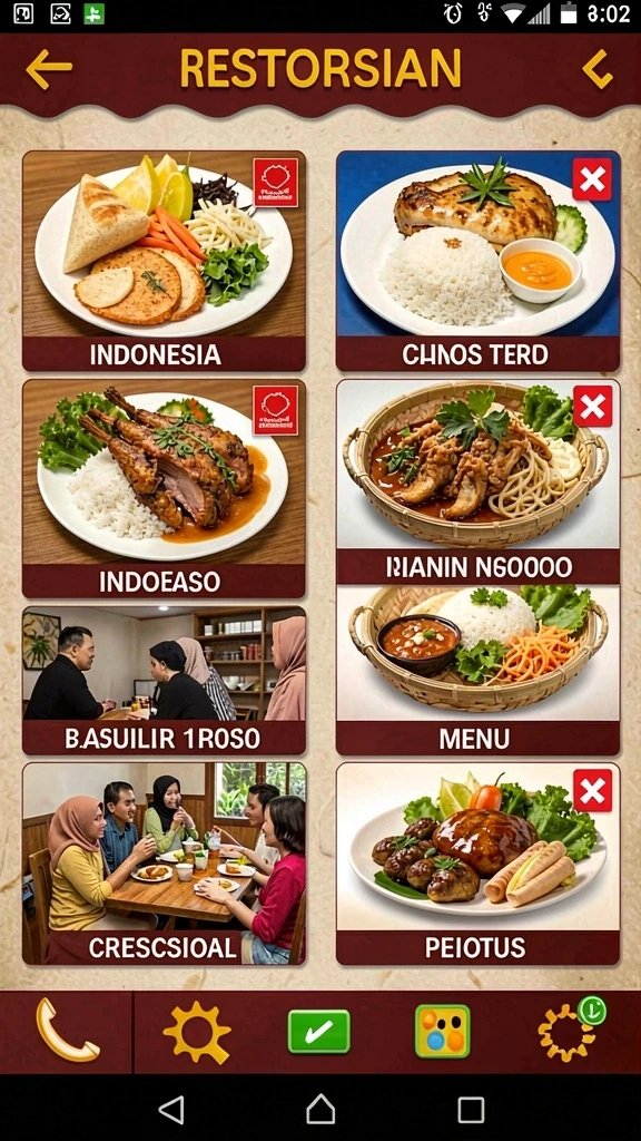 Screenshot mapna777 nomor 1