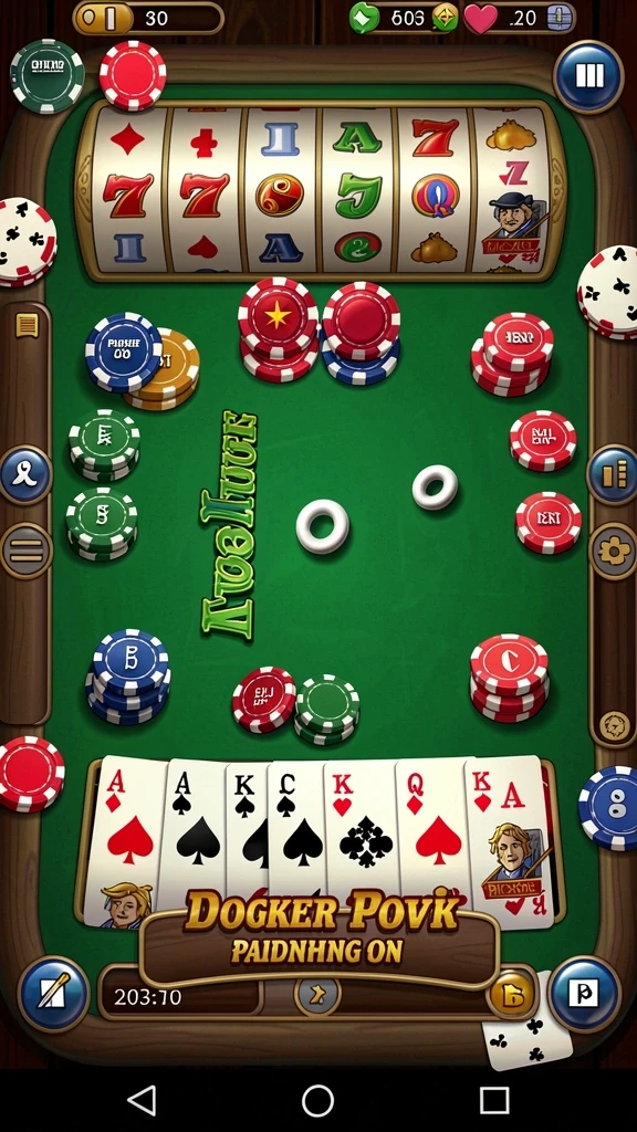 Screenshot mapna777 nomor 2