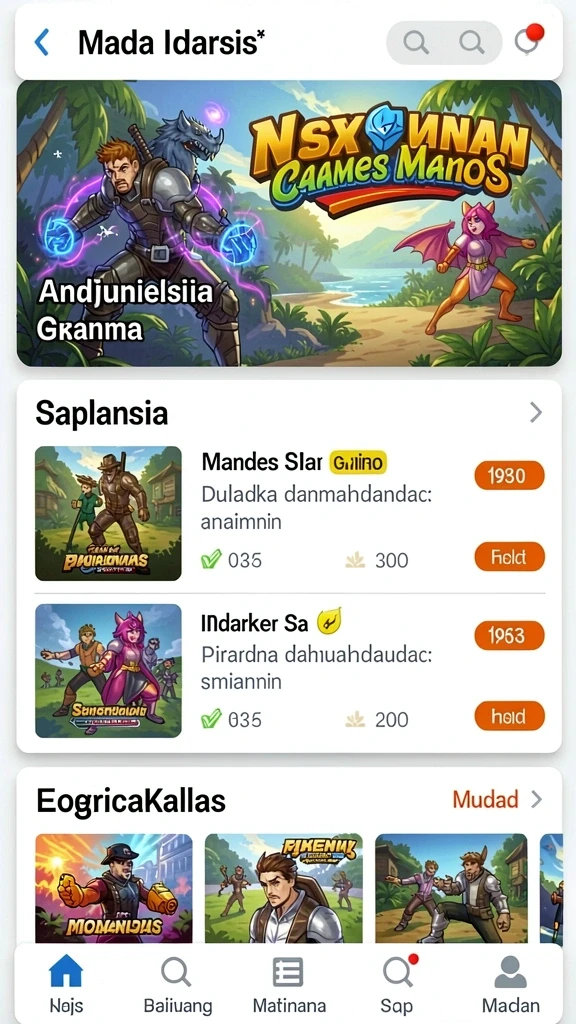 Screenshot mapna777 nomor 3