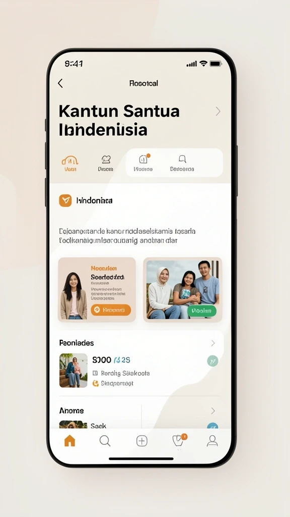 Screenshot maxwin303 nomor 1