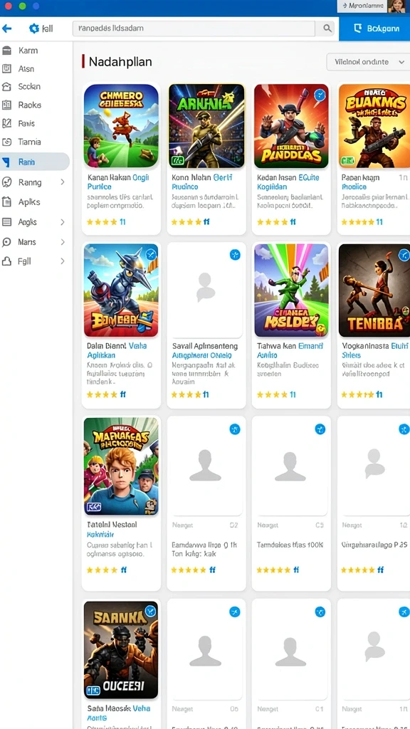 Screenshot medantoto nomor 1