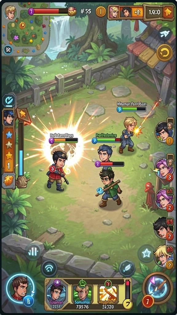 Screenshot medantoto nomor 3
