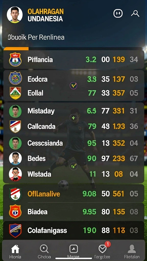 Screenshot menara188 nomor 3