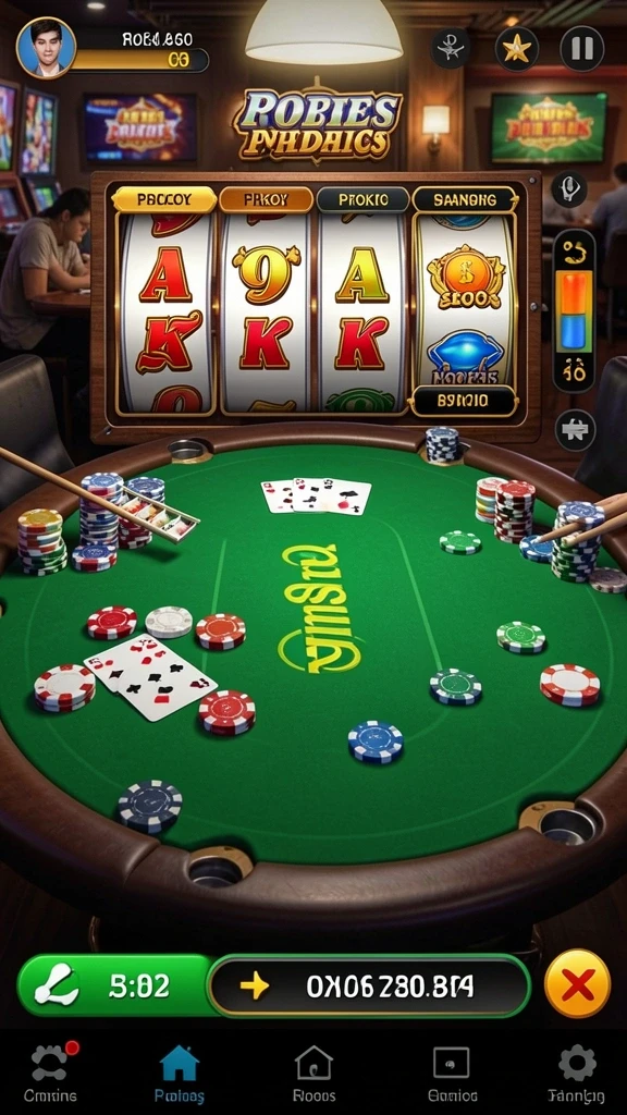 Screenshot mg525 nomor 2