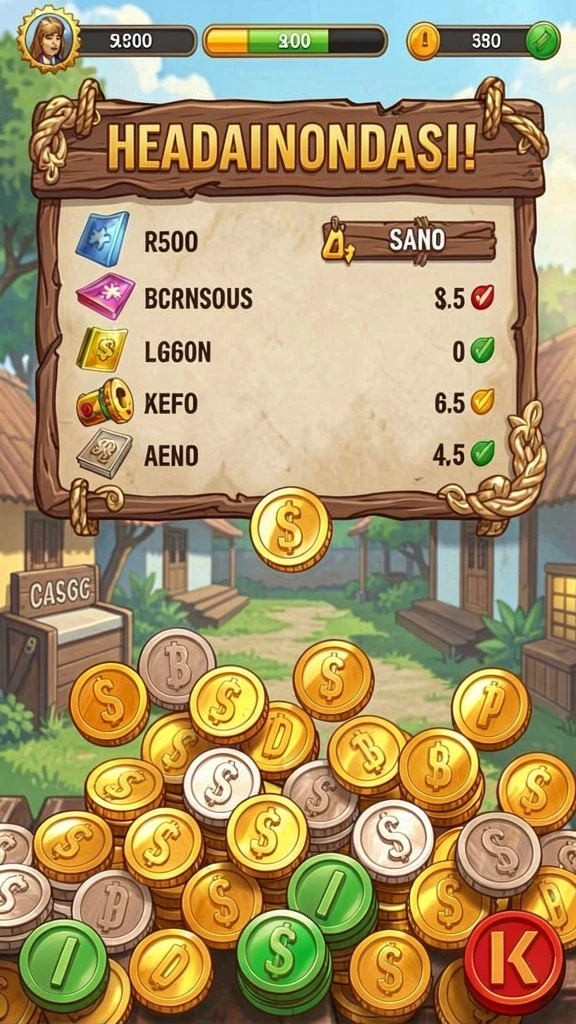 Screenshot miminbet nomor 3