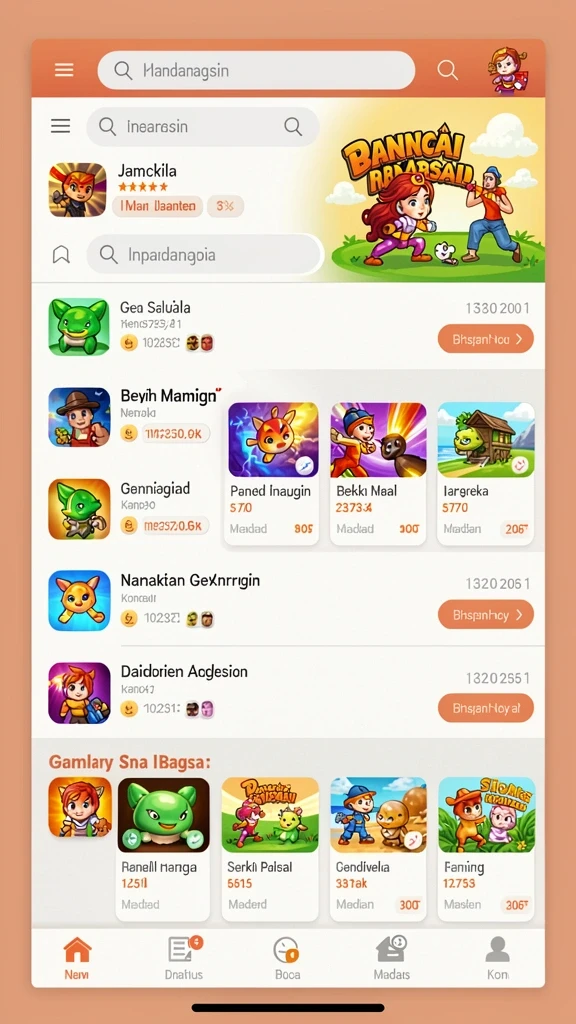 Screenshot mlbb8 nomor 2