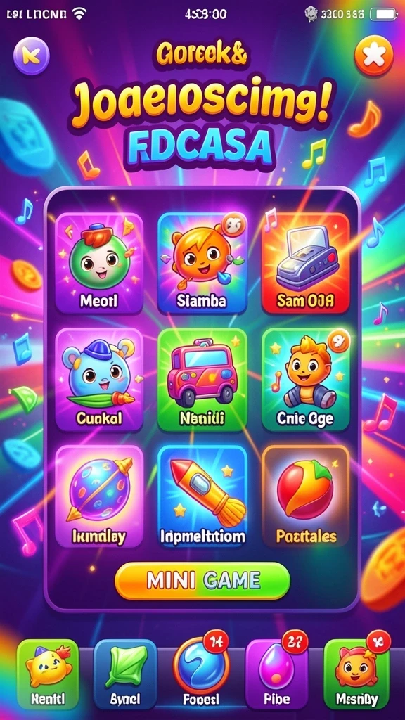 Screenshot mposurga nomor 2