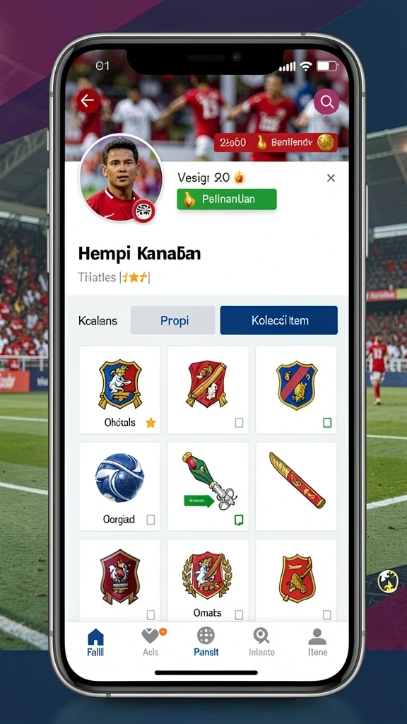 Screenshot mr888 nomor 1
