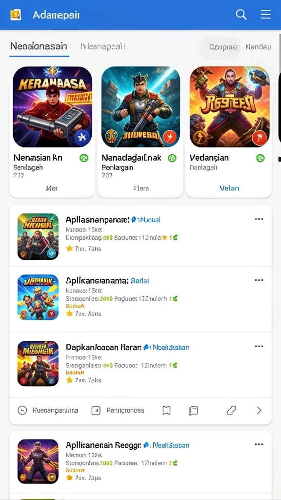 Screenshot mt966 nomor 3