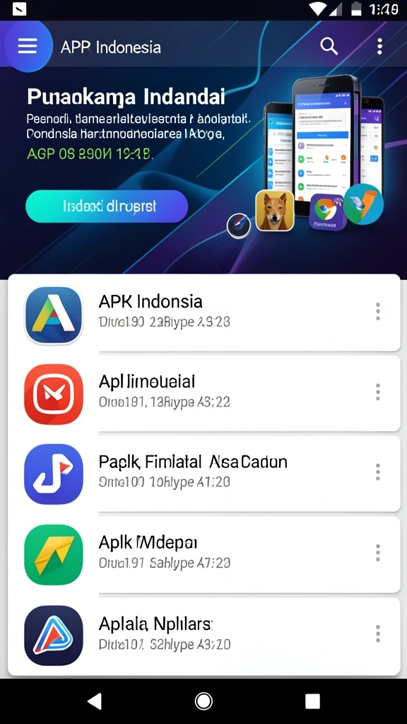 Screenshot muliatoto nomor 3