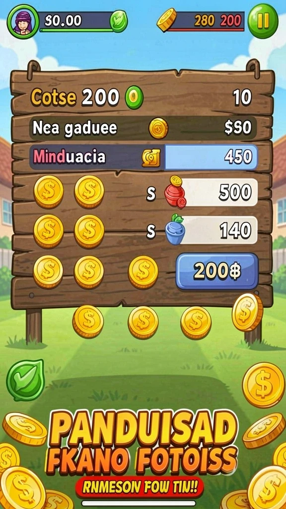 Screenshot mutasitoto nomor 1