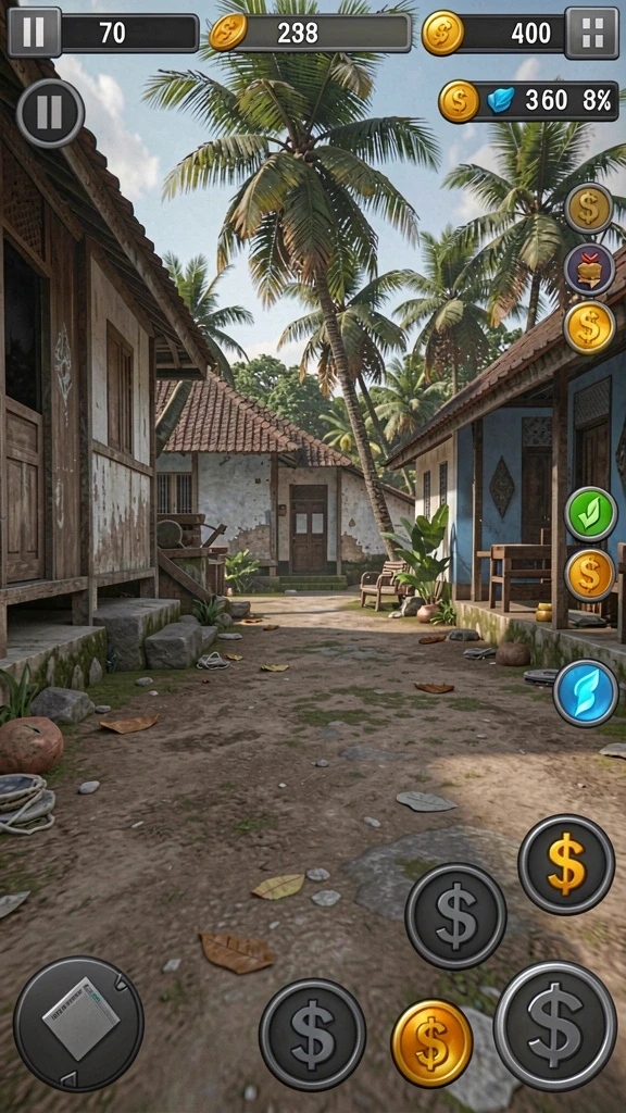 Screenshot mutasitoto nomor 2