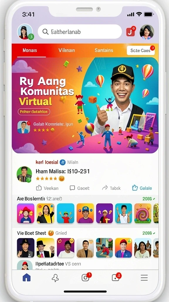 Screenshot n9turbo nomor 1