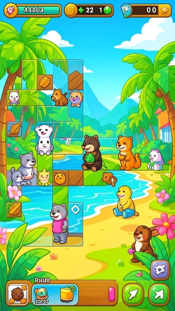 Screenshot nikmat777 nomor 1