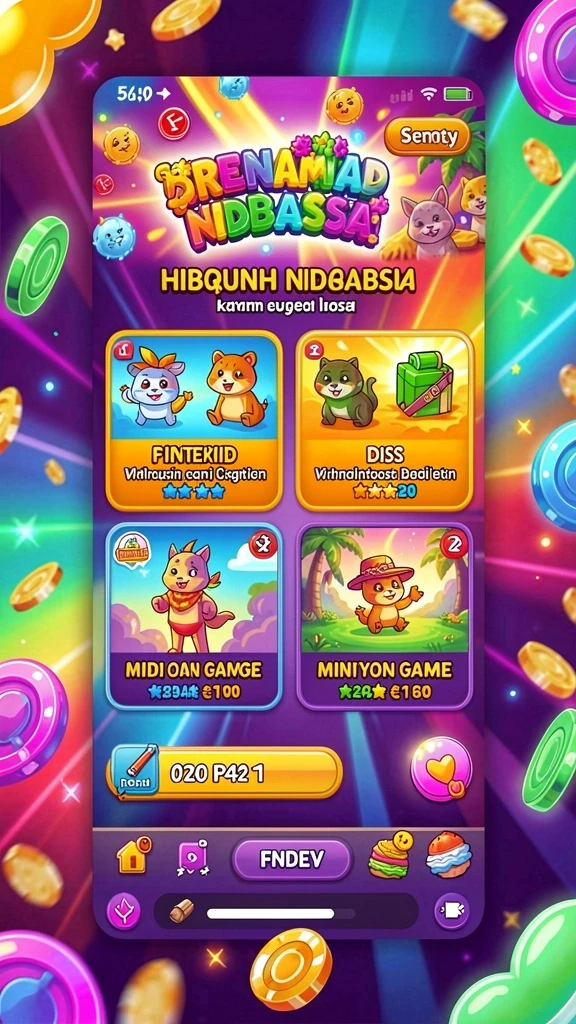 Screenshot nk666 nomor 2